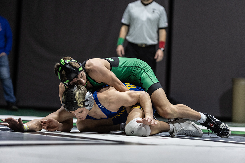 %_tempFileName1M6A8313%