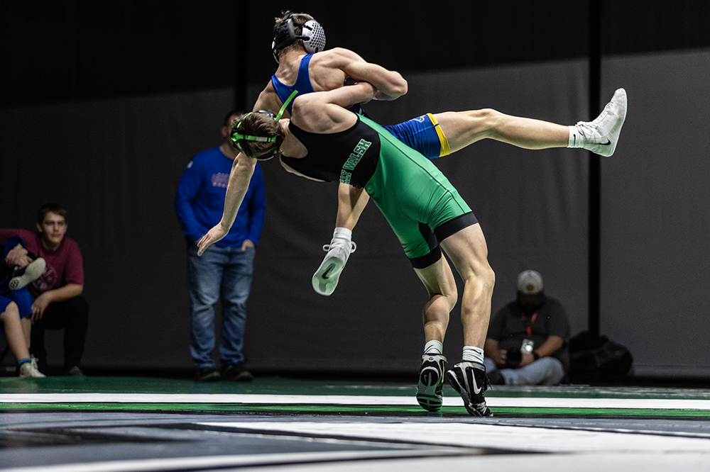 %_tempFileName1M6A8319%