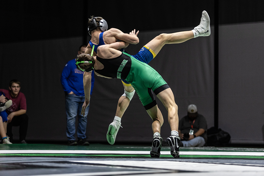 %_tempFileName1M6A8320%