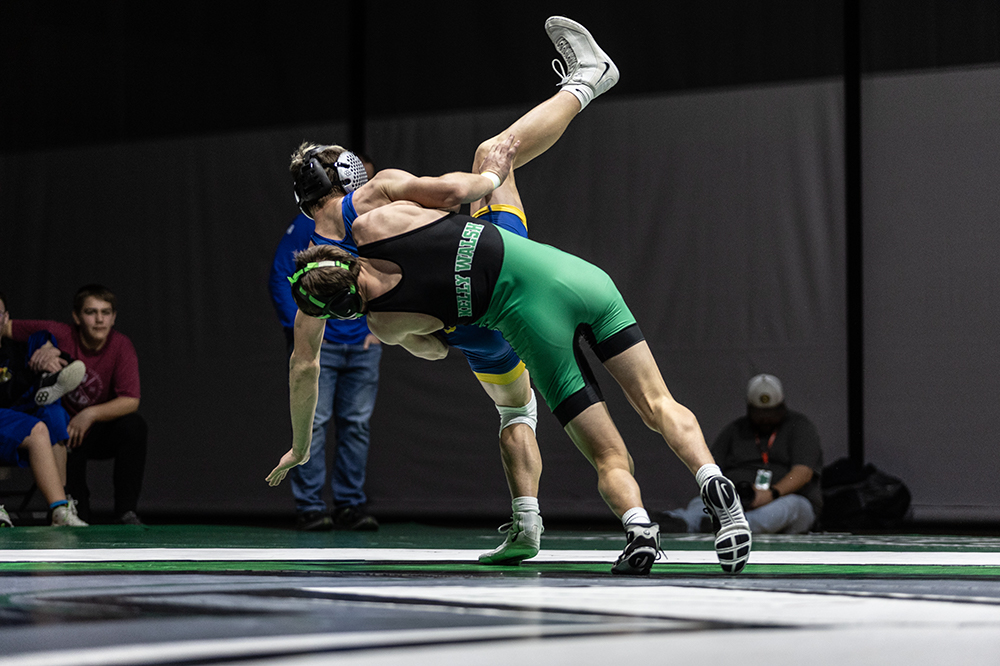 %_tempFileName1M6A8322%