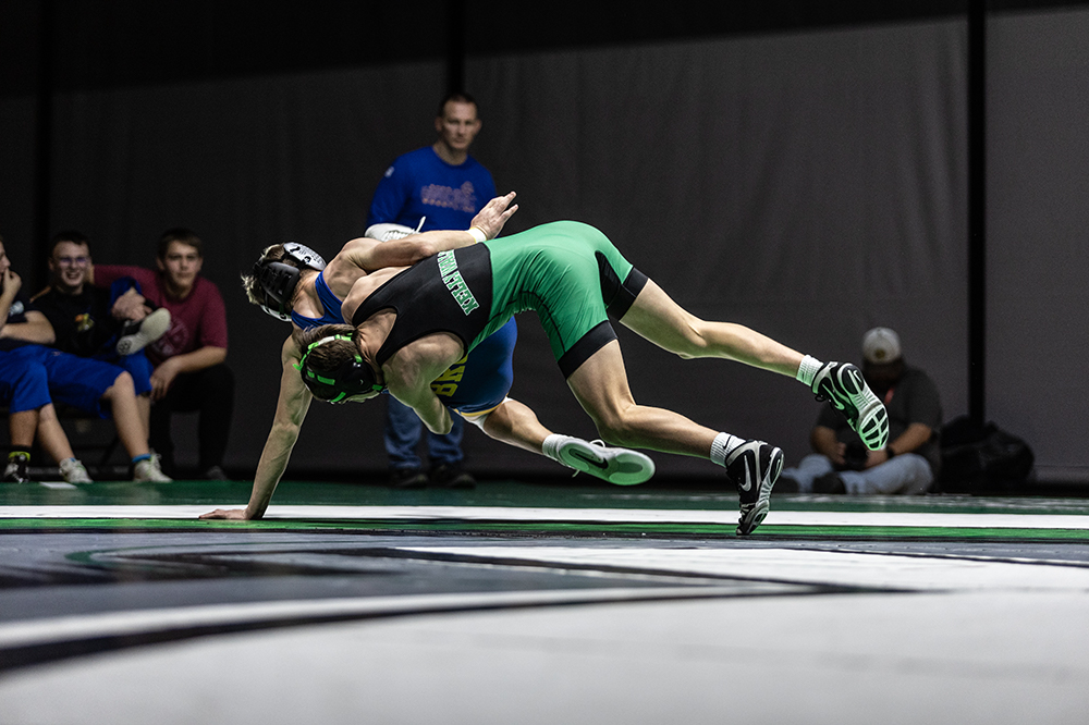 %_tempFileName1M6A8325%