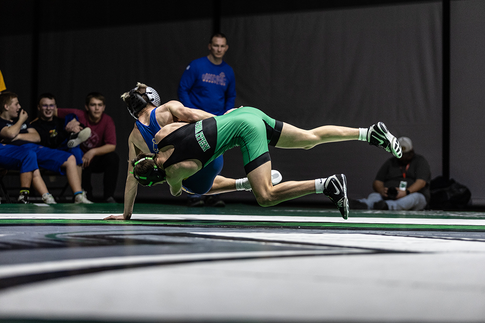 %_tempFileName1M6A8326%