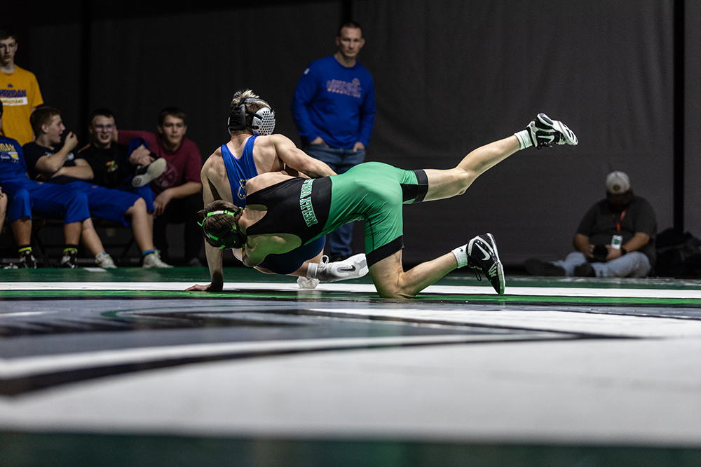 %_tempFileName1M6A8327%