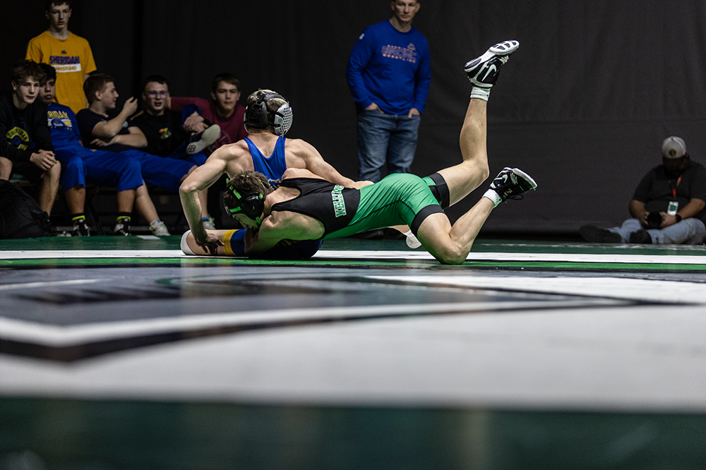 %_tempFileName1M6A8329%