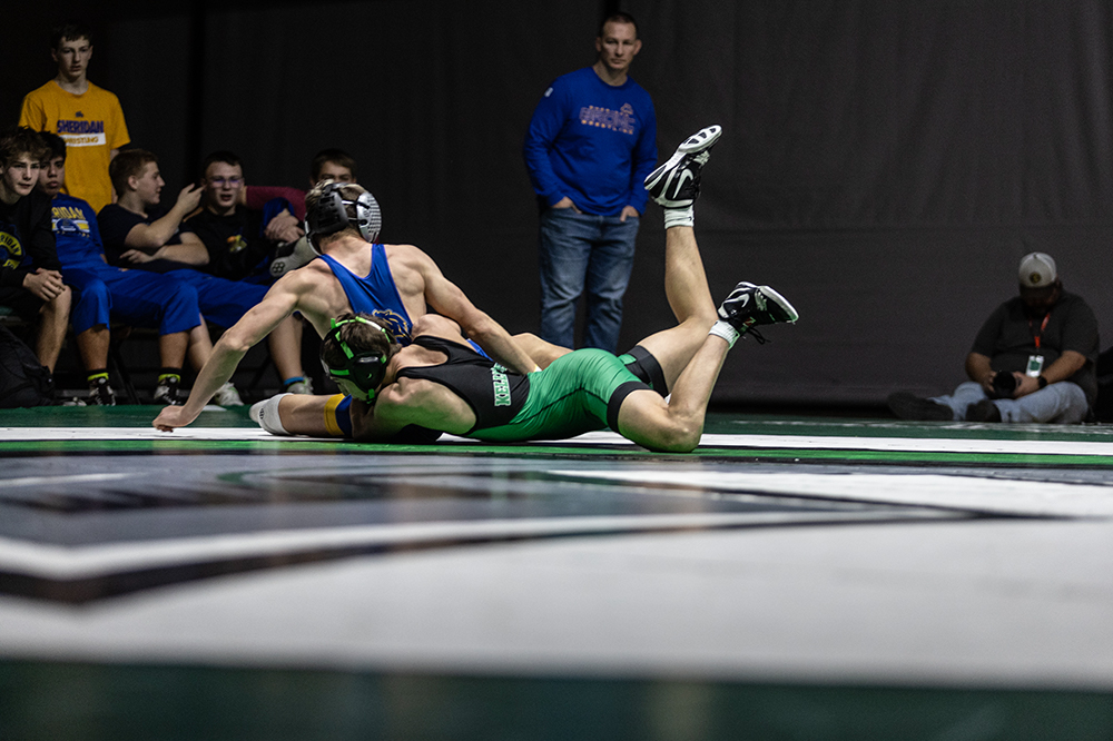 %_tempFileName1M6A8330%