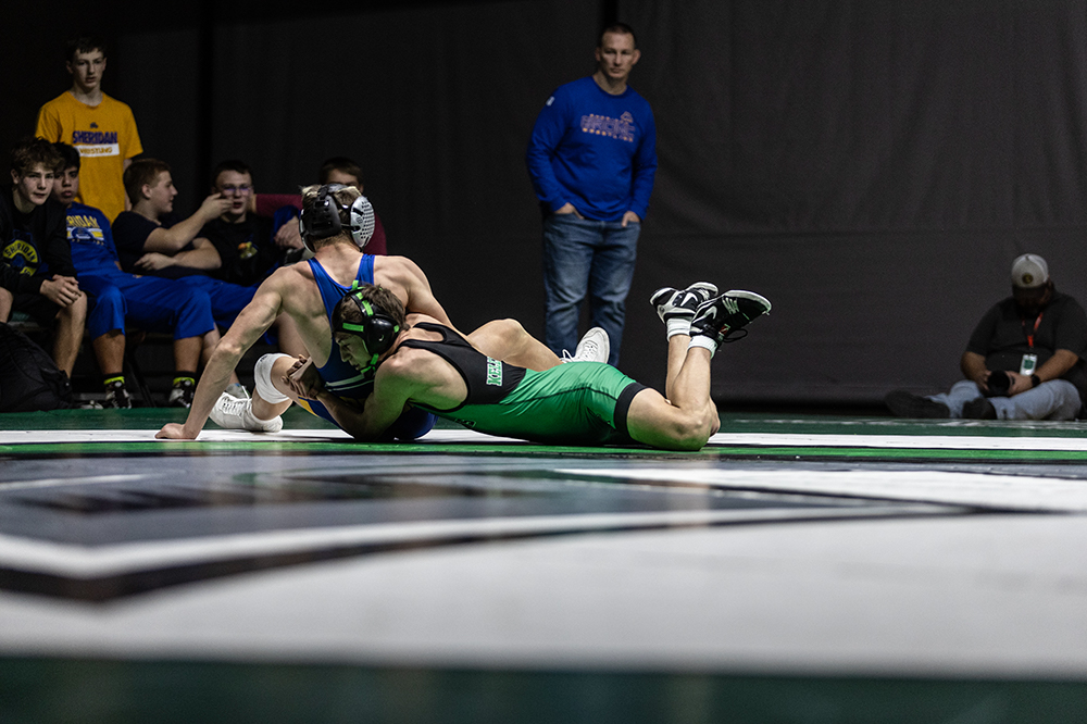 %_tempFileName1M6A8332%