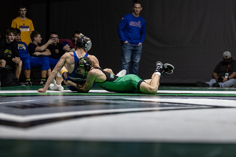 %_tempFileName1M6A8333%