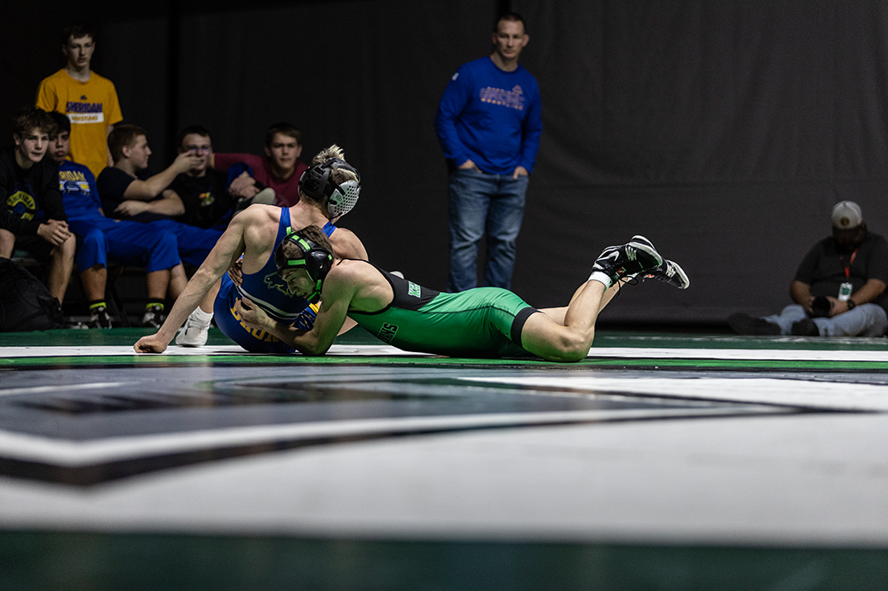 %_tempFileName1M6A8334%