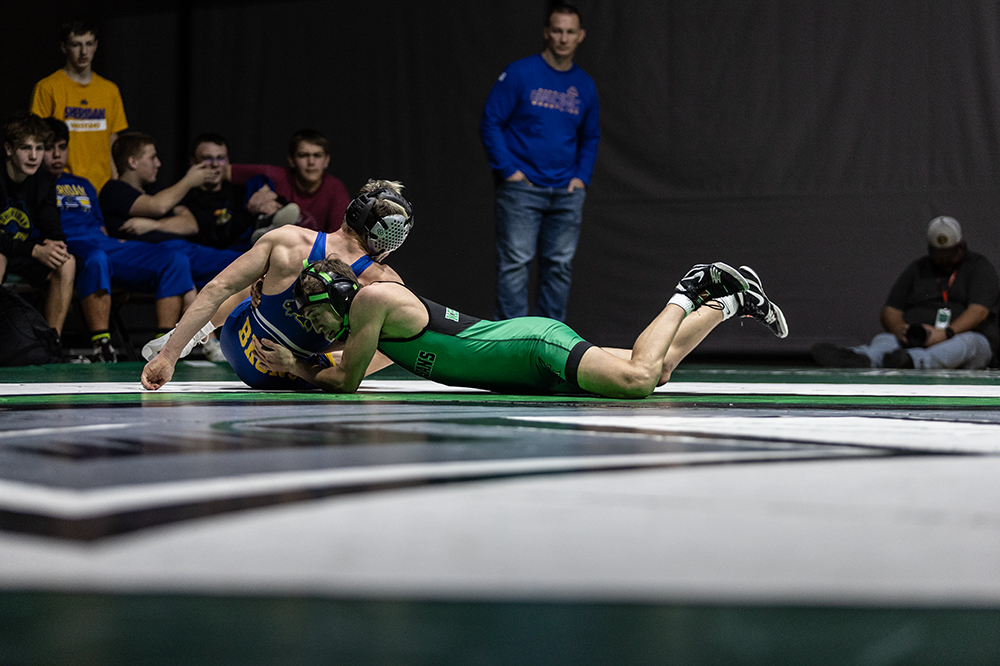 %_tempFileName1M6A8335%