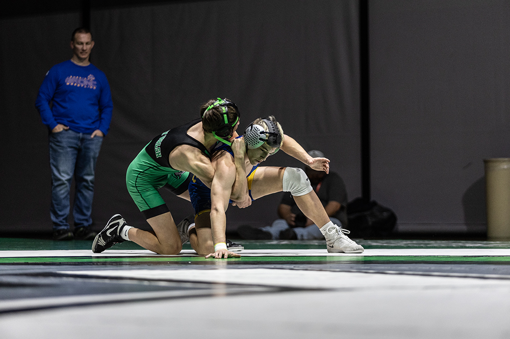 %_tempFileName1M6A8336%