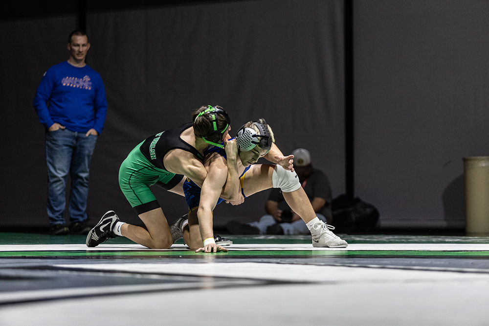 %_tempFileName1M6A8339%