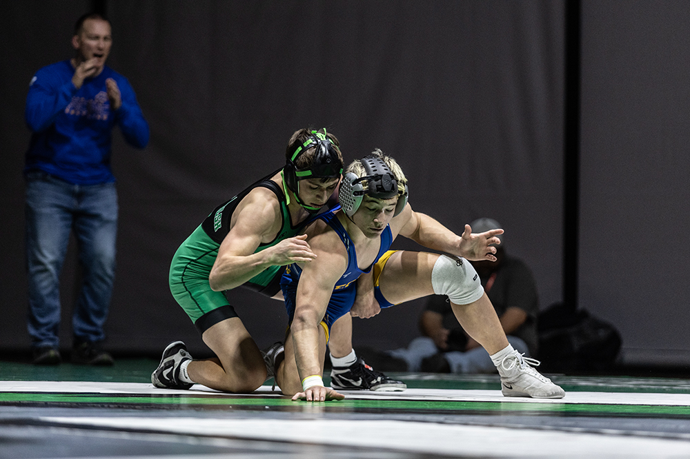 %_tempFileName1M6A8341%