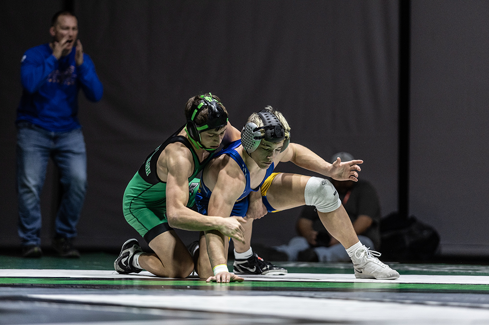 %_tempFileName1M6A8342%