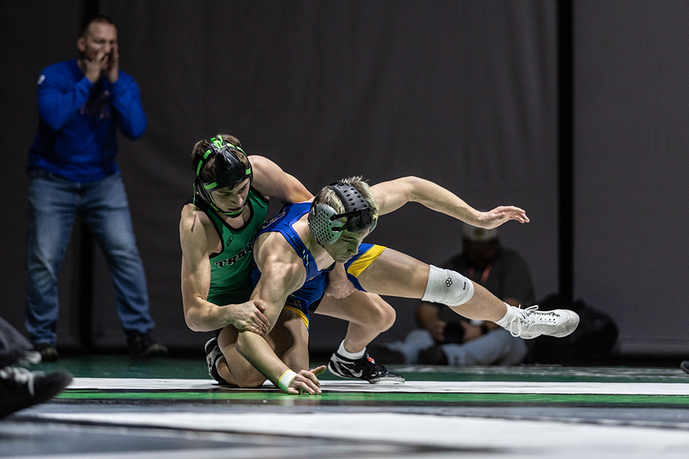 %_tempFileName1M6A8345%