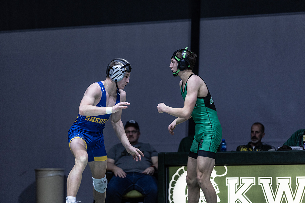 %_tempFileName1M6A8346%