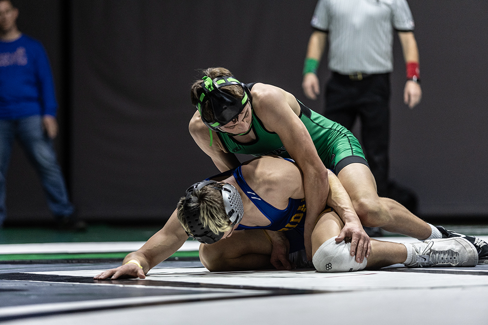 %_tempFileName1M6A8348%