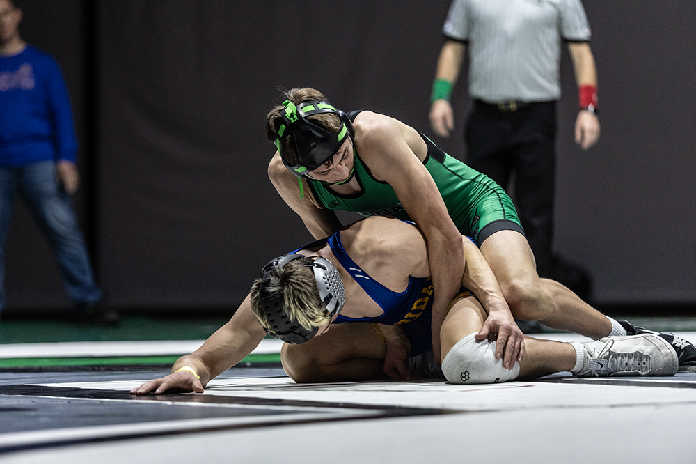 %_tempFileName1M6A8349%