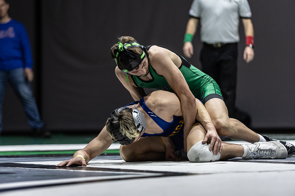 %_tempFileName1M6A8350%