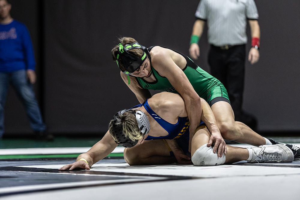 %_tempFileName1M6A8351%