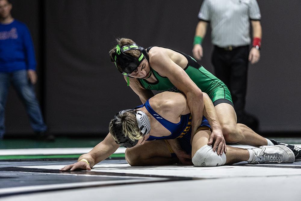 %_tempFileName1M6A8352%