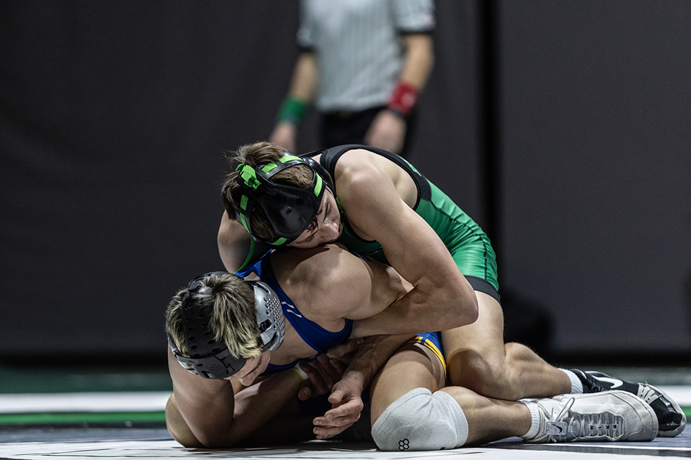 %_tempFileName1M6A8353%