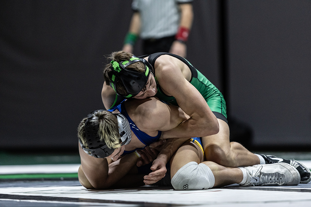 %_tempFileName1M6A8354%