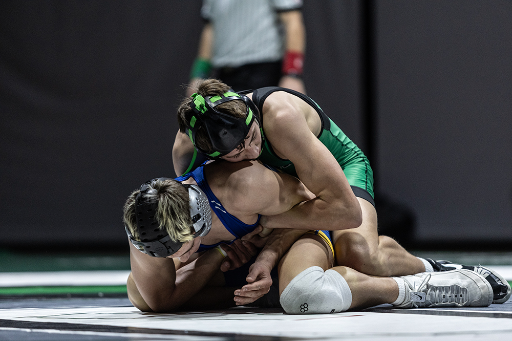 %_tempFileName1M6A8356%