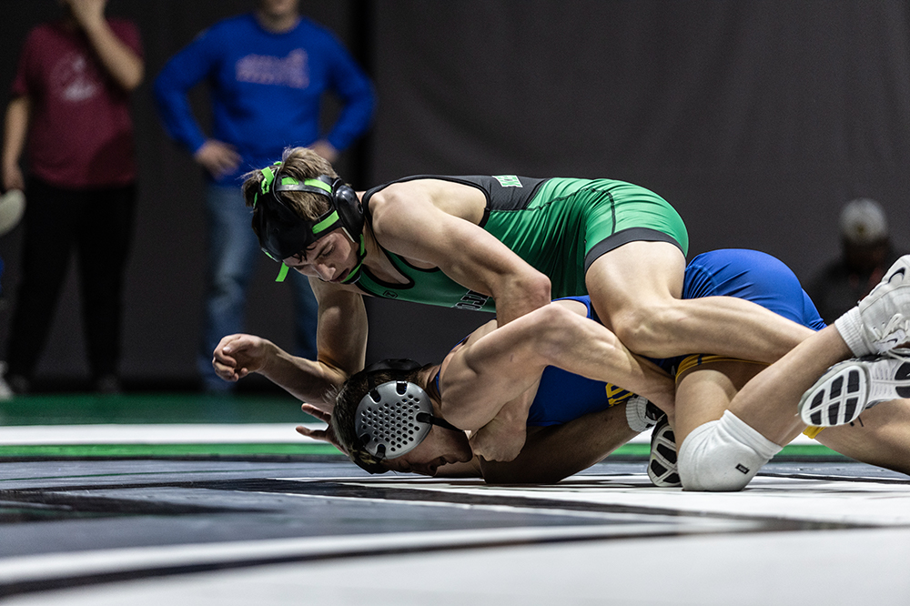 %_tempFileName1M6A8358%