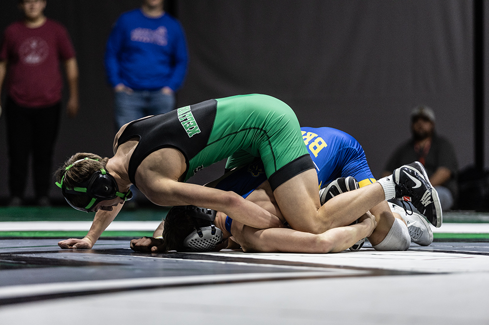 %_tempFileName1M6A8362%