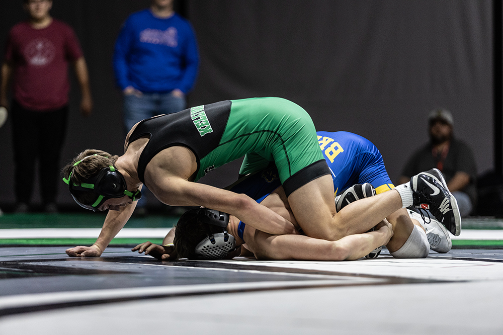 %_tempFileName1M6A8363%