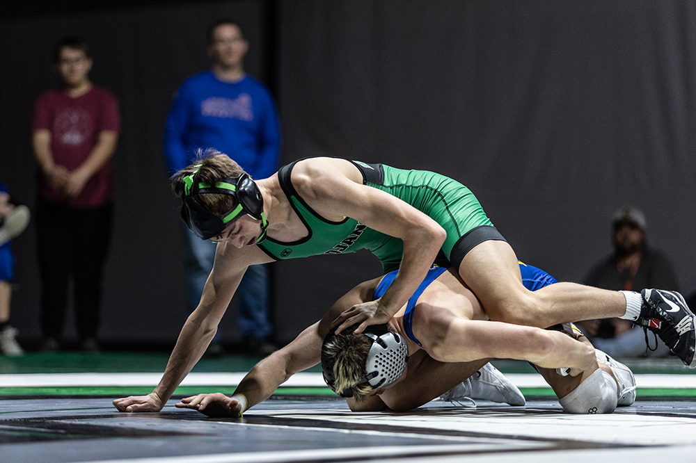 %_tempFileName1M6A8365%