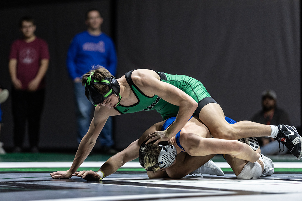 %_tempFileName1M6A8366%