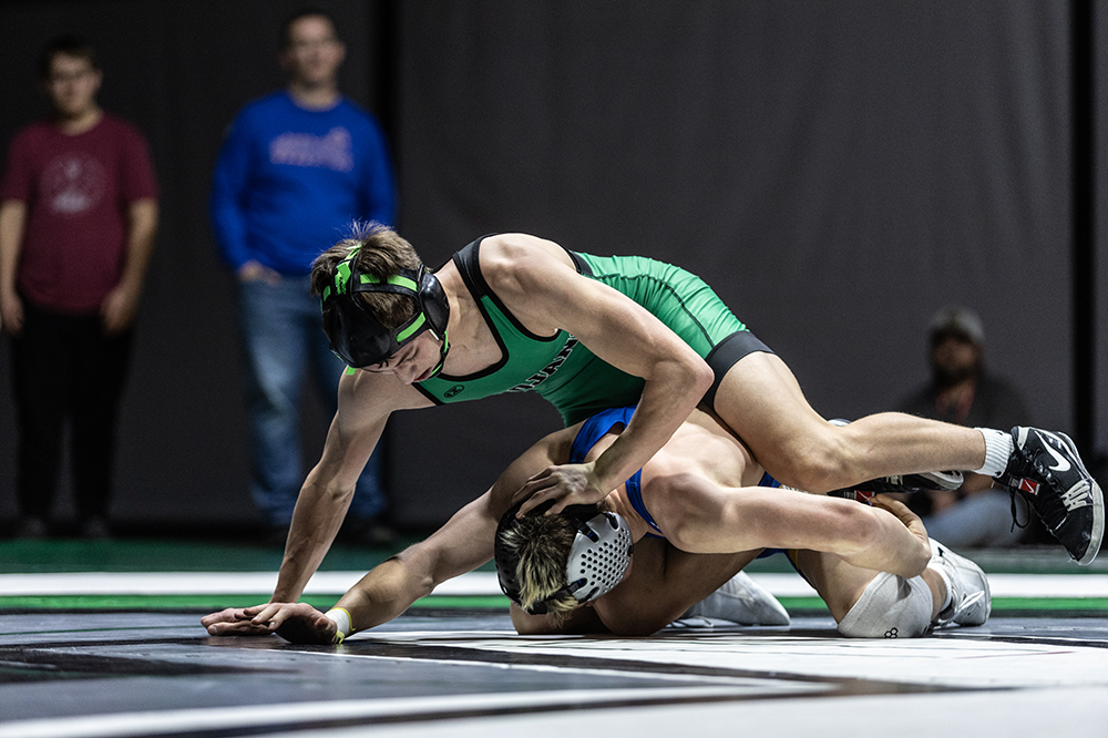 %_tempFileName1M6A8367%