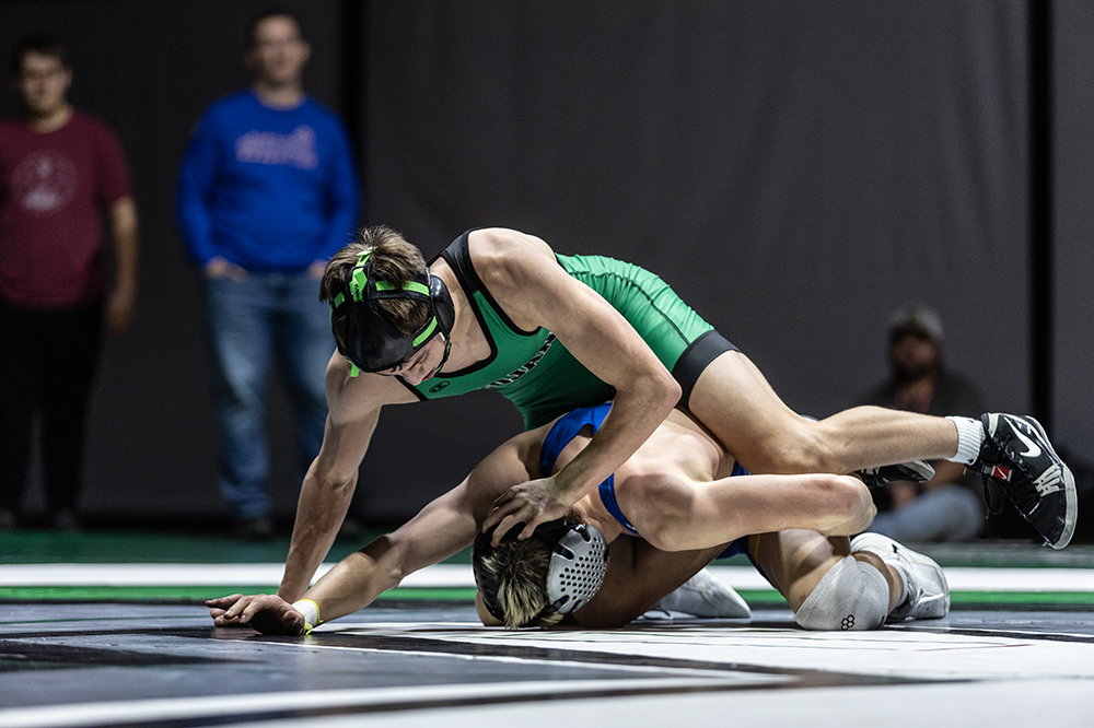 %_tempFileName1M6A8368%