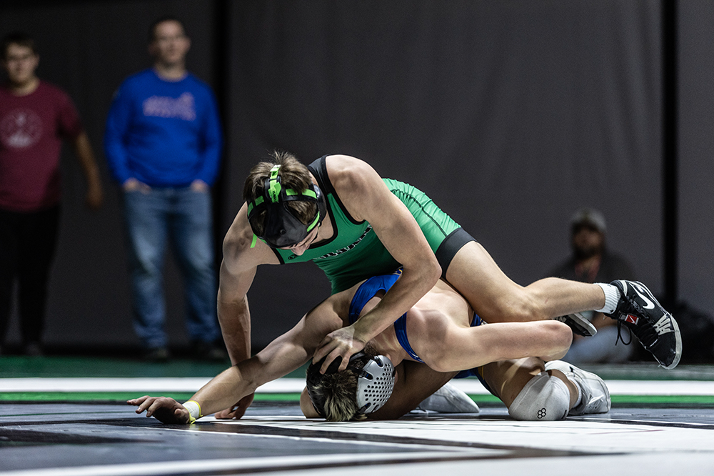 %_tempFileName1M6A8370%