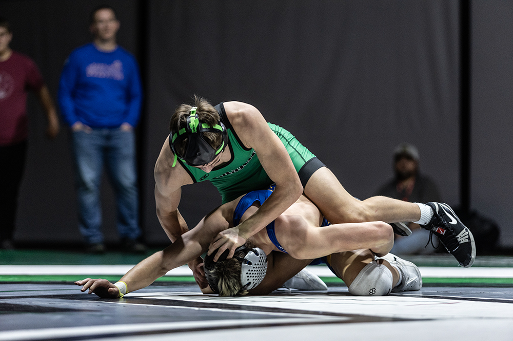 %_tempFileName1M6A8371%