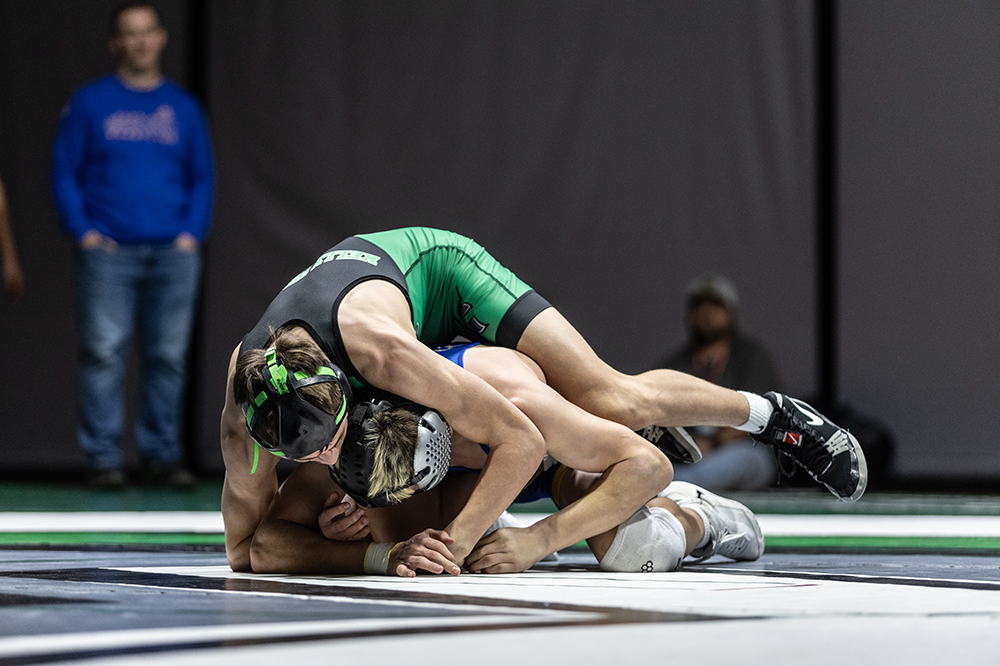 %_tempFileName1M6A8372%