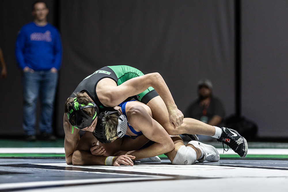 %_tempFileName1M6A8373%