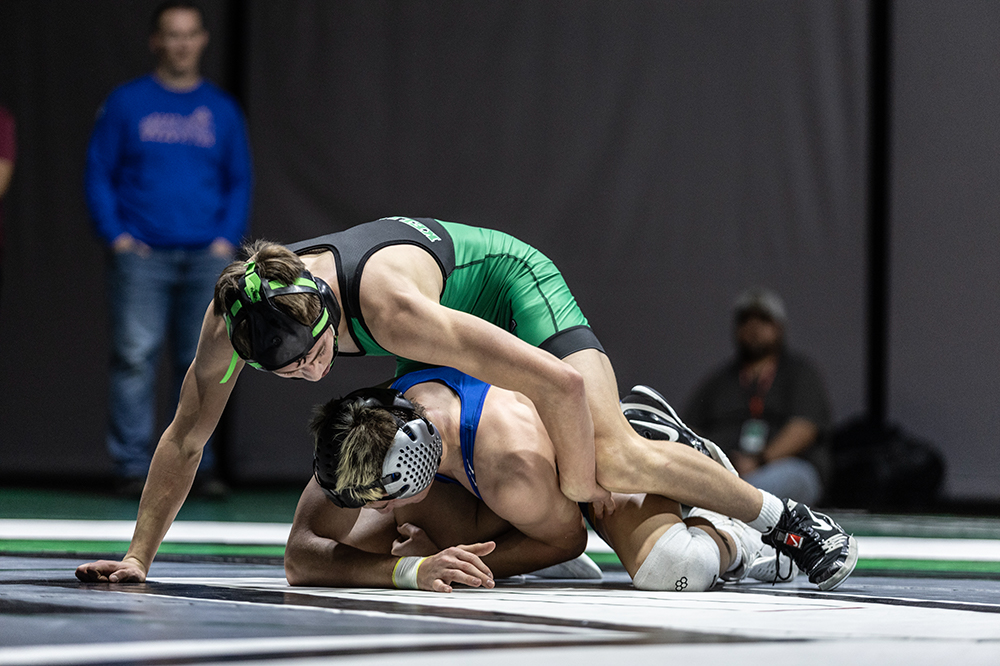 %_tempFileName1M6A8375%