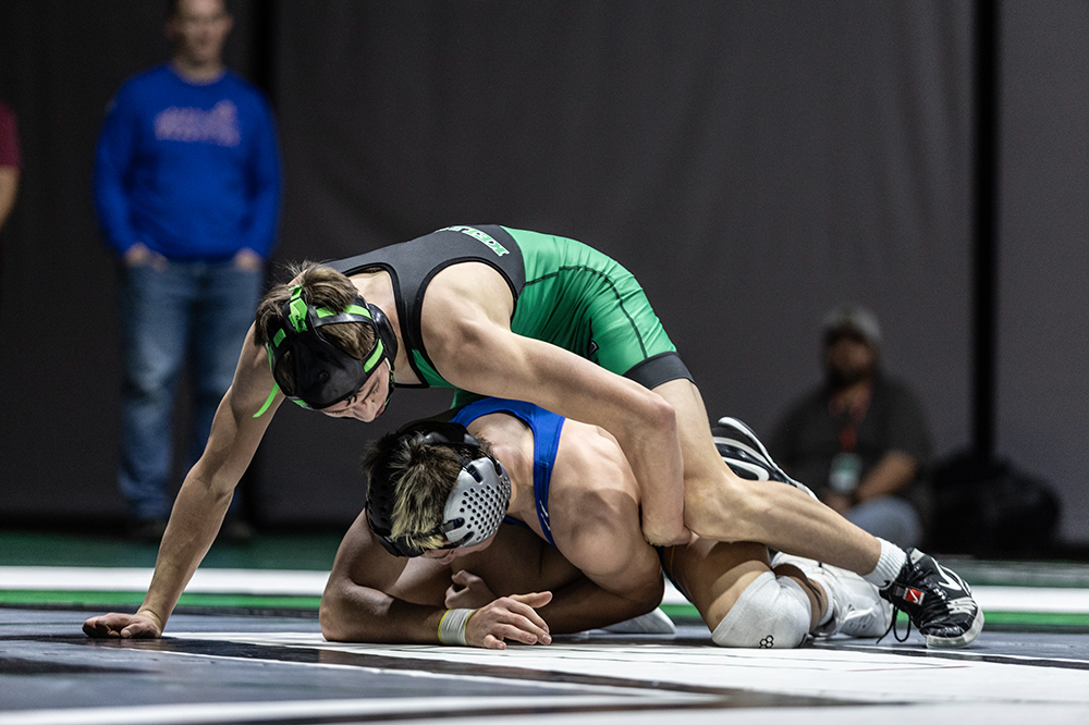 %_tempFileName1M6A8376%