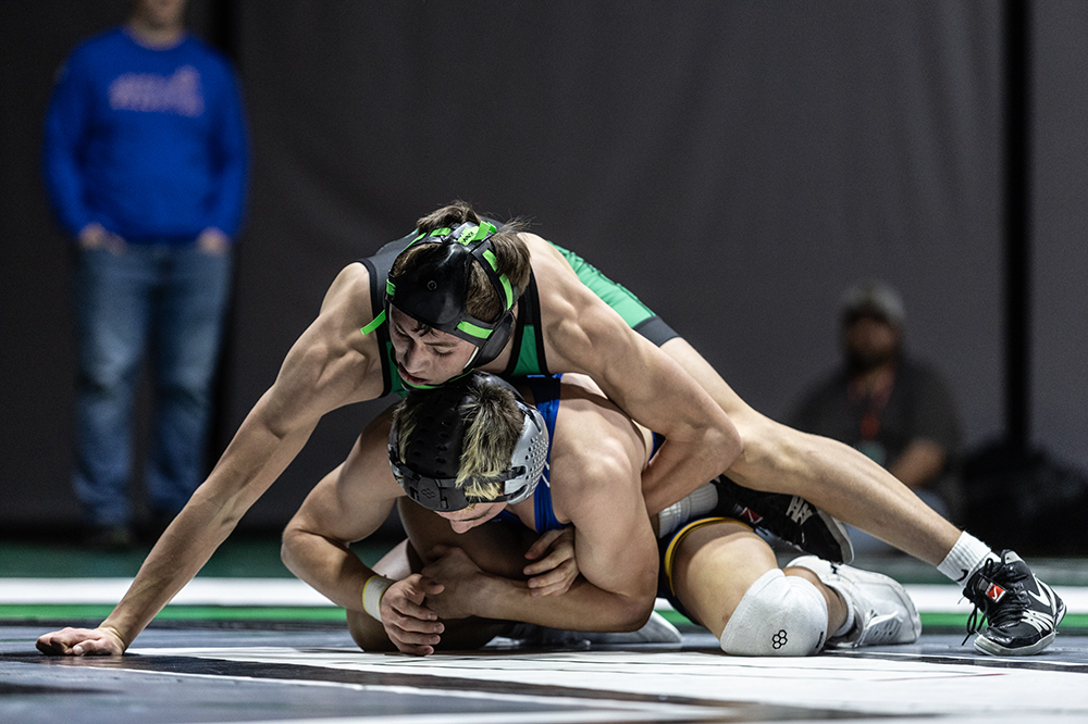 %_tempFileName1M6A8380%