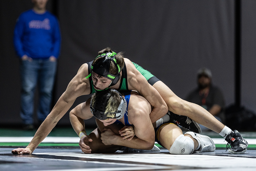 %_tempFileName1M6A8381%