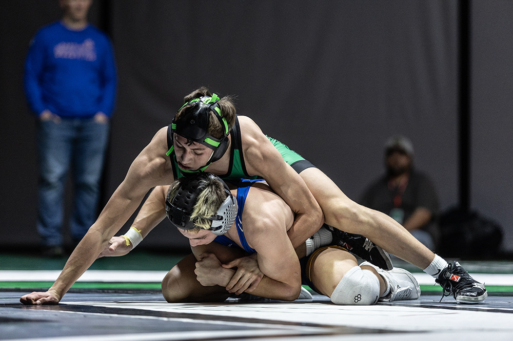 %_tempFileName1M6A8383%