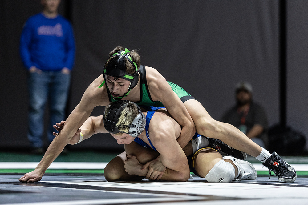 %_tempFileName1M6A8385%