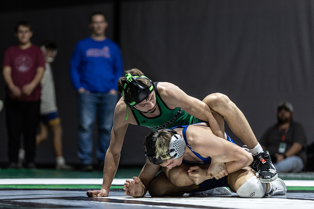 %_tempFileName1M6A8392%