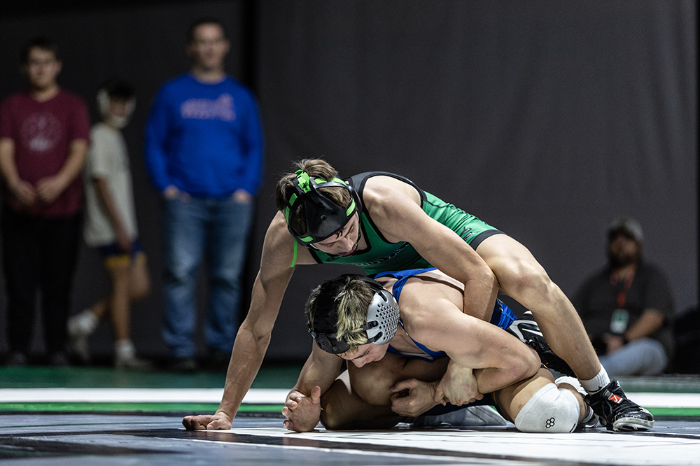 %_tempFileName1M6A8394%