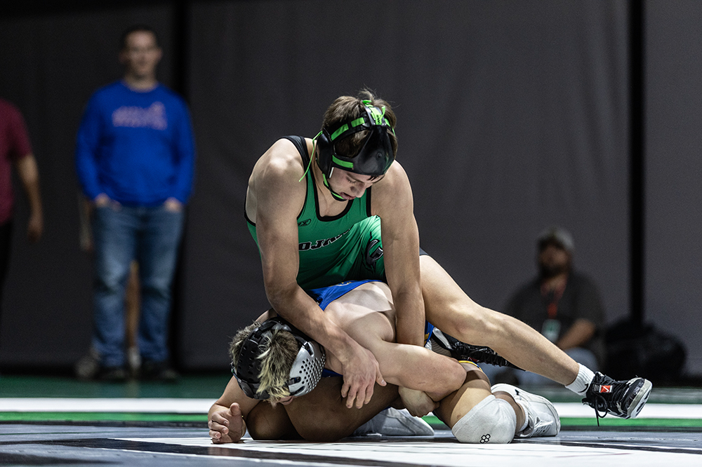 %_tempFileName1M6A8396%