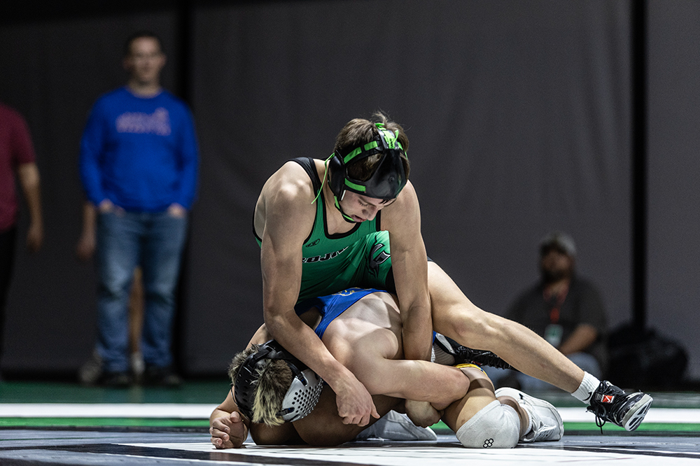 %_tempFileName1M6A8397%