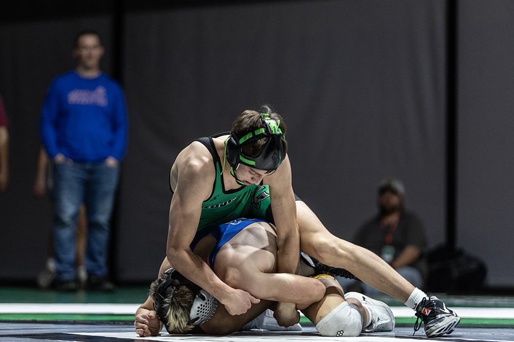 %_tempFileName1M6A8398%