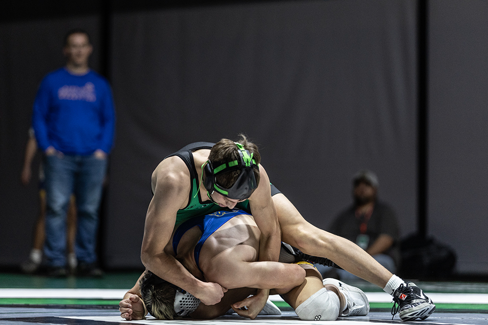 %_tempFileName1M6A8400%